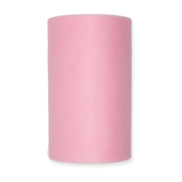 light rose