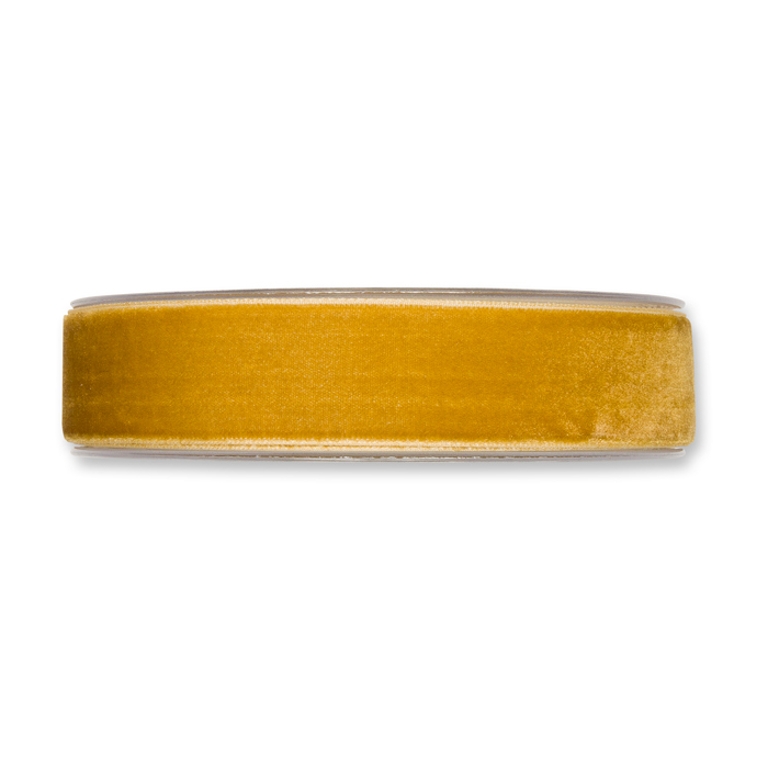 honey yellow