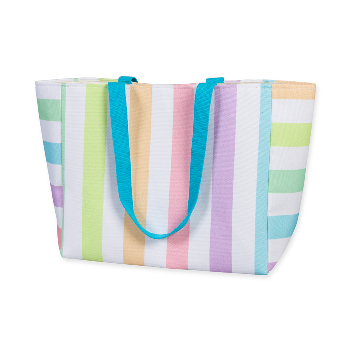 Shopper / Strandtasche, Schultertasche 42402