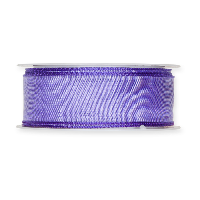 light lilac