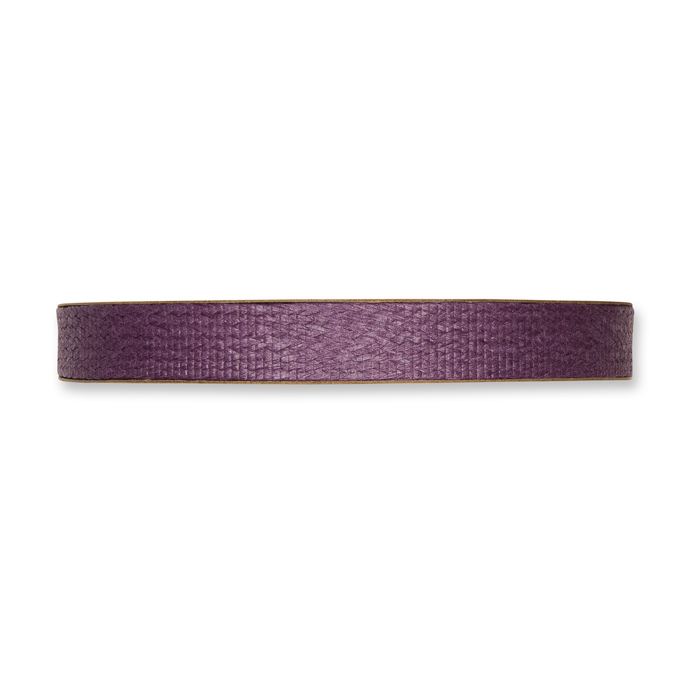 dusky violet