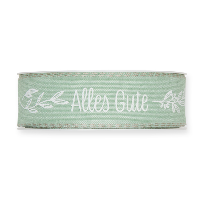 mint/white