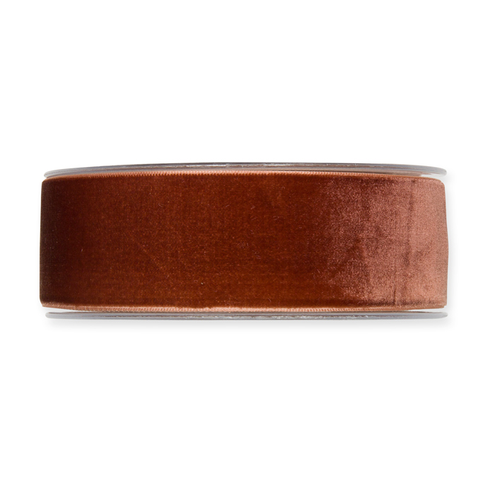 rosewood
