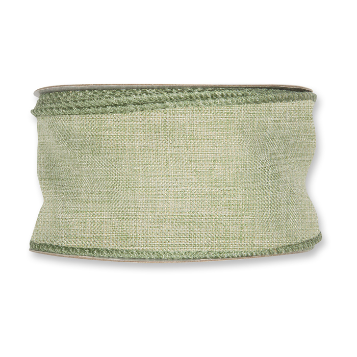 pale green/gold