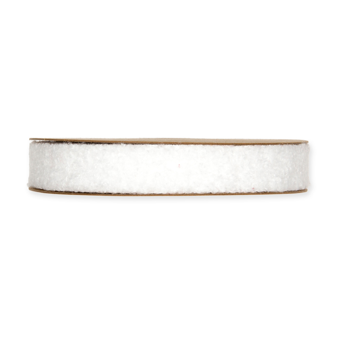 Dekoband "Teddy" 24080