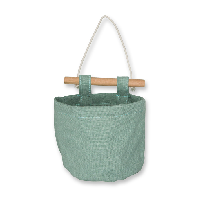 Textile Wandhänger  43552