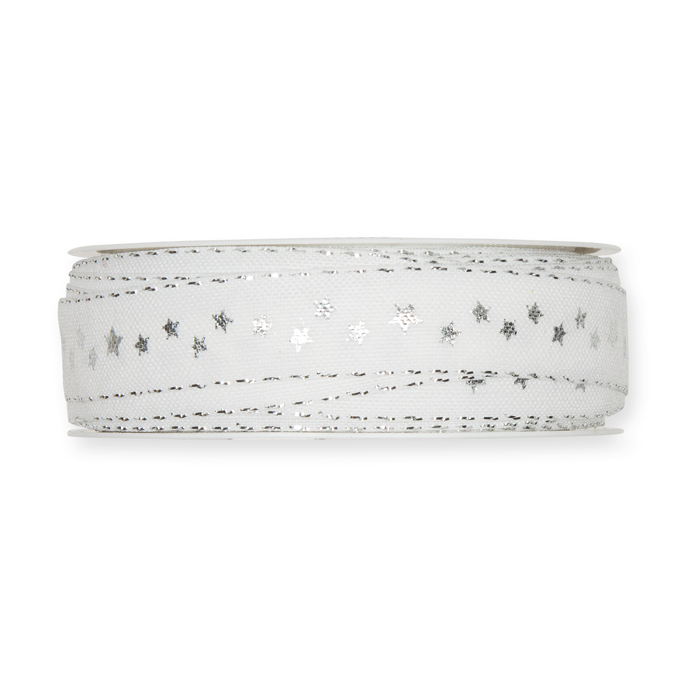 Druckband "Sternchen" 295R