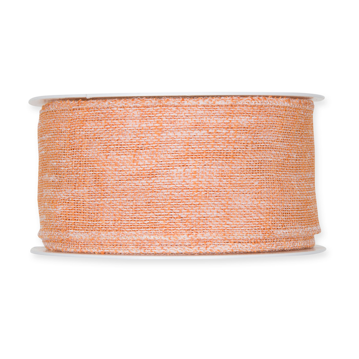 light orange