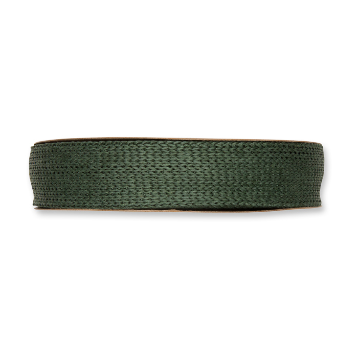 fir green