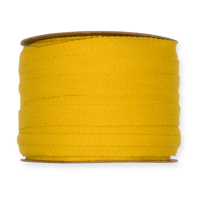 honey yellow