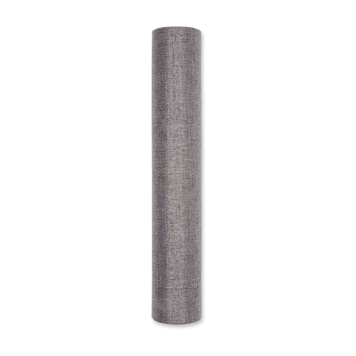 Dekorationsstoff "Glitter" 15403