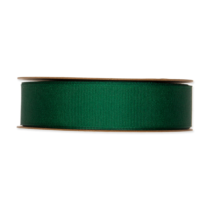 fir green