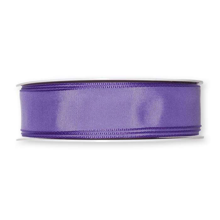 light lilac