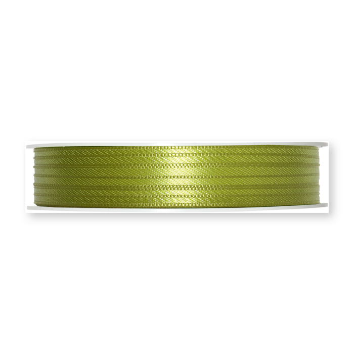 spring green