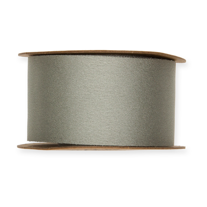 greenish grey