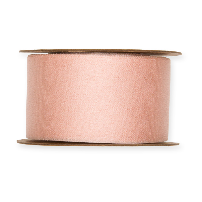 light apricot