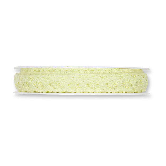 pale green