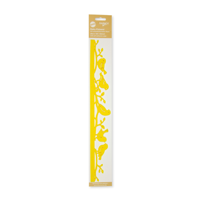 acid yellow
