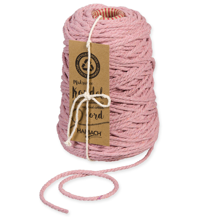 dusky pink