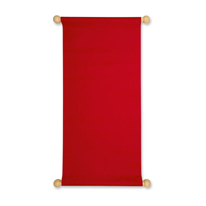 Stoff-Tafel 15666