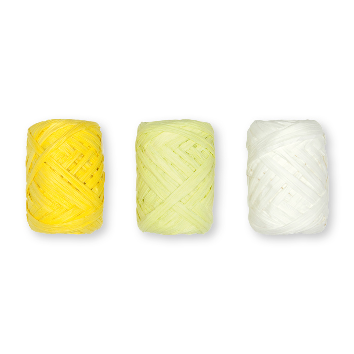white/acid yellow/yellow