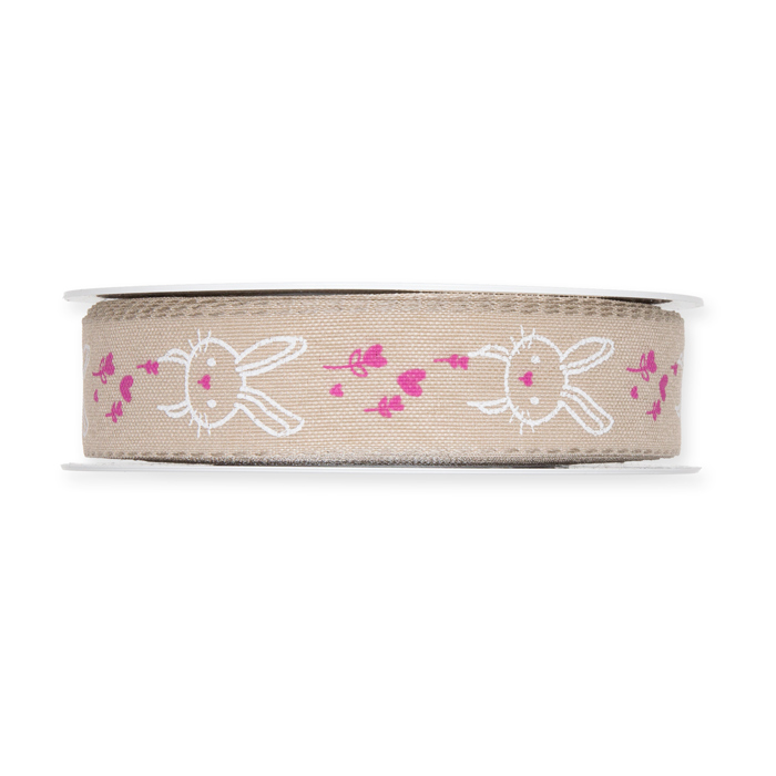 linen/white/pink