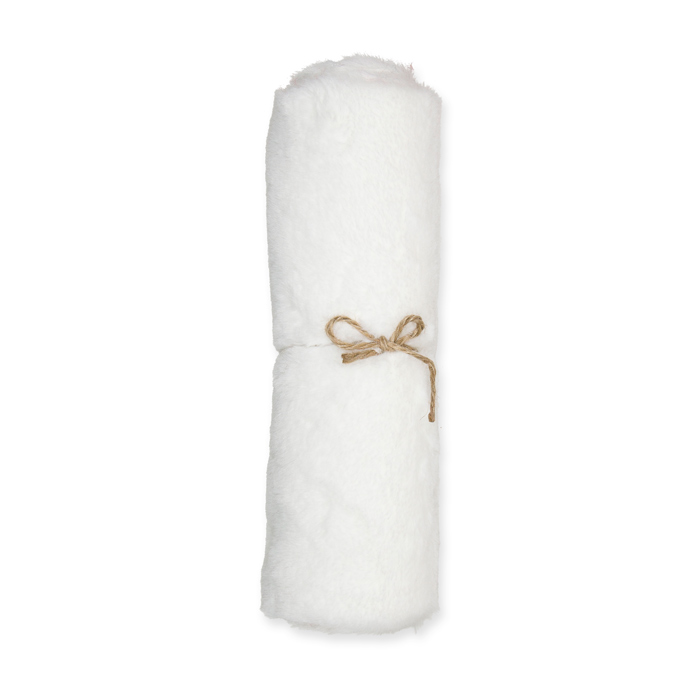 Kunstfell-Band 22934