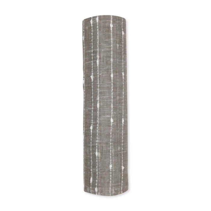 Dekorationsstoff "Leinen-Optik" 9462