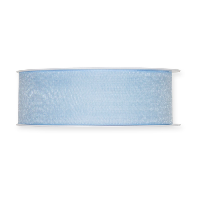 azure blue