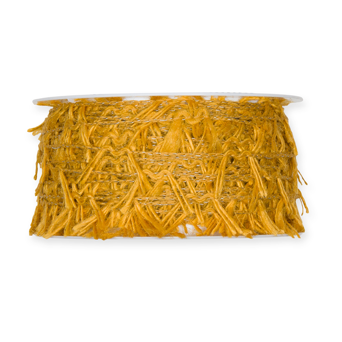 honey yellow