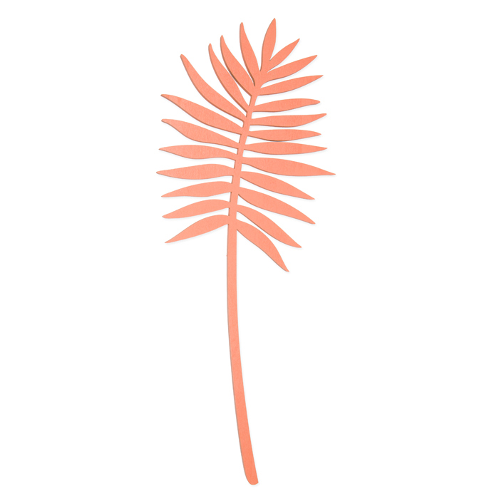 apricot