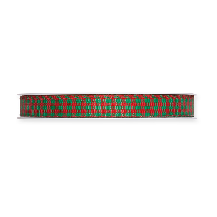 red/green