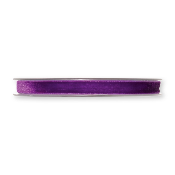 dark lilac