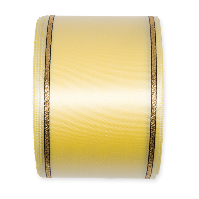 yellow/gold