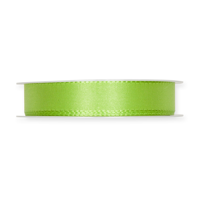 apple green