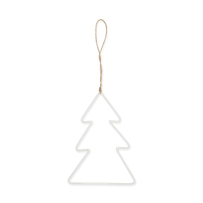Drahtform "Baum" 46337
