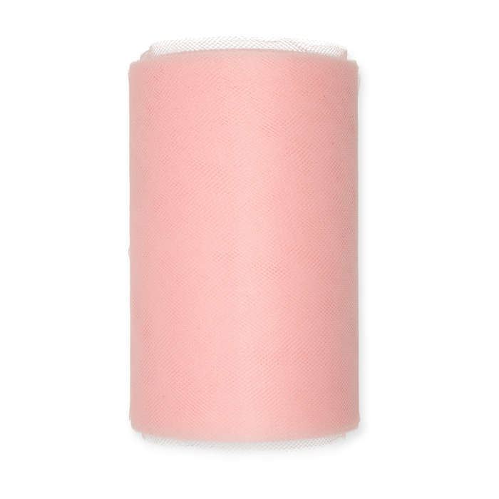 pale apricot