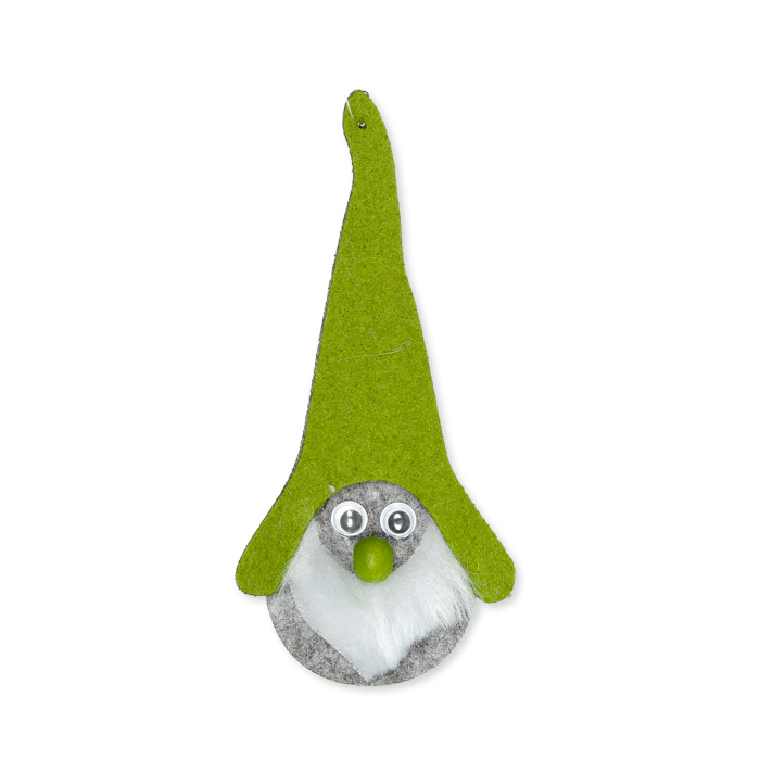 green/light grey