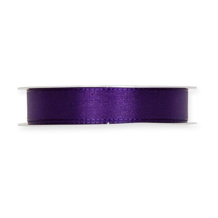 dark lilac