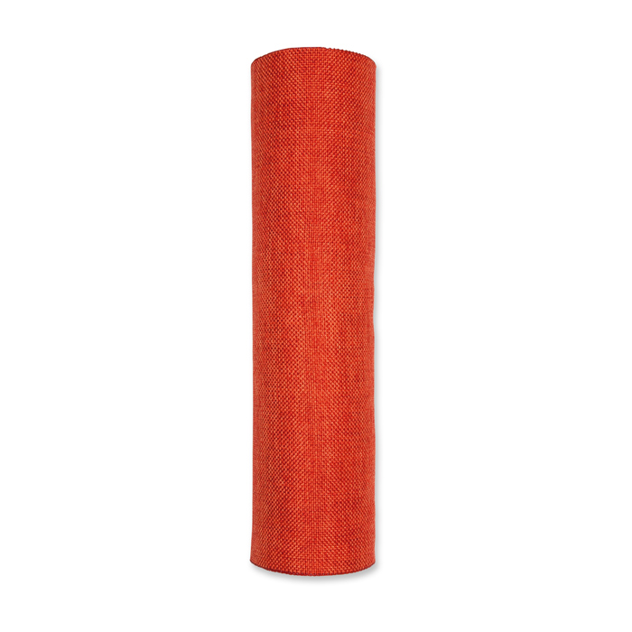 dark orange