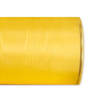 dusky yellow