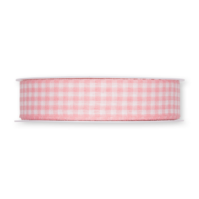 pale pink