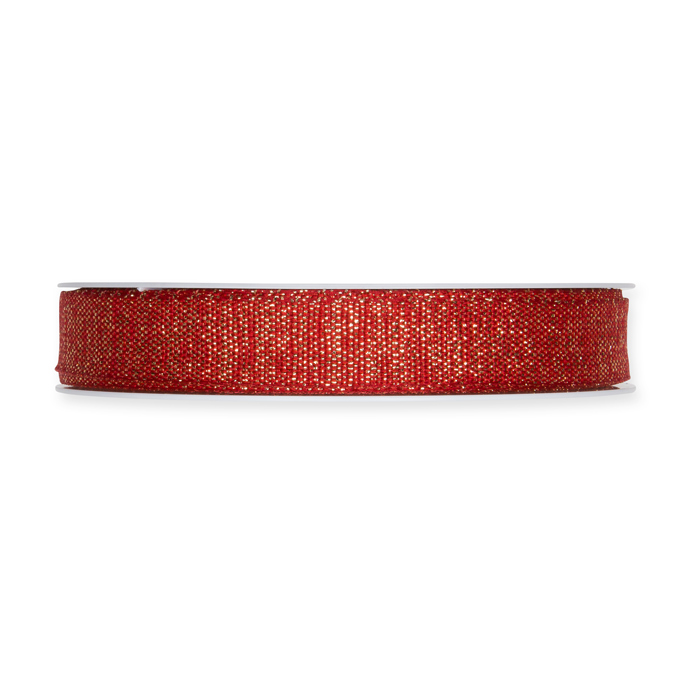 red/gold