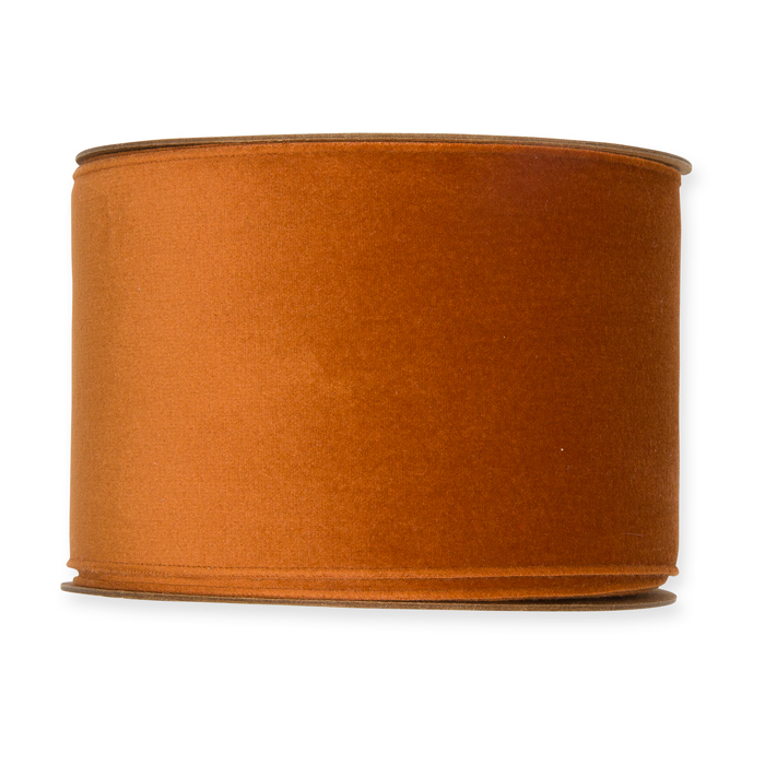 cognac
