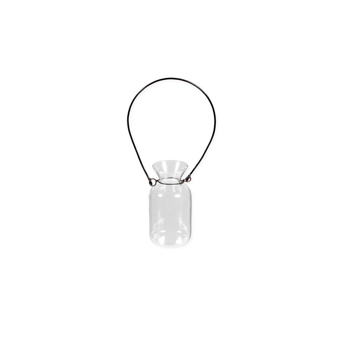 Mini-Hängevase 63622