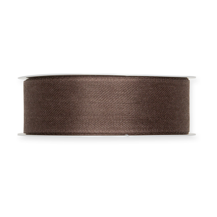 dusky brown