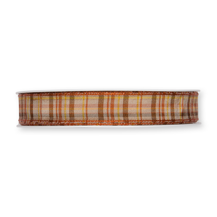 natural/rusty brown