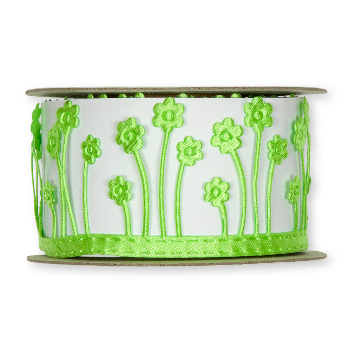 spring green