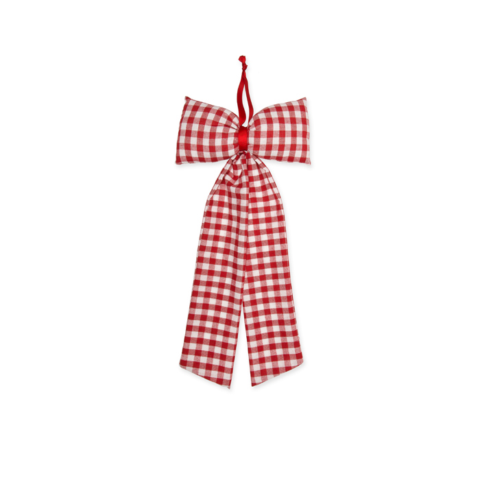 red/white