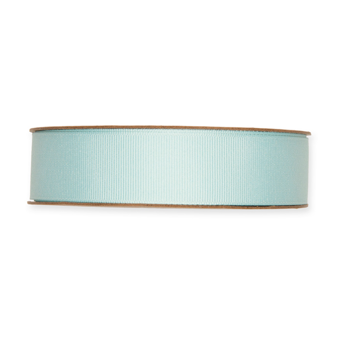 light mint